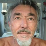 Photo de profil de Bernard Gruet