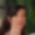 Photo de profil de Alice Philibert