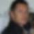 Photo de profil de David Goutaudier