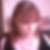 Photo de profil de Jocelyne Gauthier