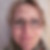Photo de profil de Christine Rassaert