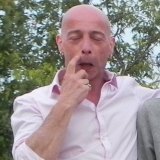 Photo de profil de Laurent Rey
