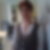 Photo de profil de Aurélie Lecomte