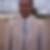 Photo de profil de Jean de Dieu Marius Bien-Aimé Randriatahina