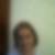 Photo de profil de Stéphanie Harouard