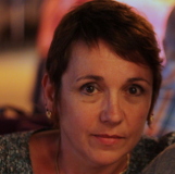 Photo de profil de Marie-Françoise Seree