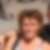 Photo de profil de Florence Le Carre