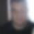 Photo de profil de Gilbert Roux