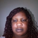 Photo de profil de Babette Tekam