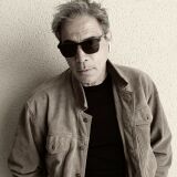 Photo de profil de Stephane Ferrara