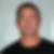Photo de profil de Thierry Garcia