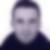 Photo de profil de Alexandre Le Helley