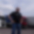 Photo de profil de Bernard Blanc