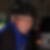 Photo de profil de Claude Le Lay
