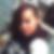Photo de profil de Legeay Magali