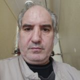Photo de profil de Antonio Diaz