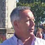 Photo de profil de Philippe Olivier