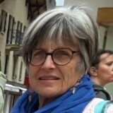 Photo de profil de Marie Francoise Meloni