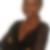 Photo de profil de Laure Tchicaya