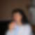 Photo de profil de Marie Odile Pinsard