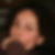 Photo de profil de Veronique Coussement