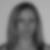 Photo de profil de Emilie Andre