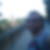 Photo de profil de David Nicolas Ruiz