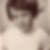 Photo de profil de Bernadette Prim