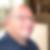 Photo de profil de Thierry Le Guillou