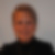 Photo de profil de Françoise Poujol