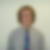 Photo de profil de Pierre George