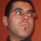 Photo de profil de Philippe Buisson
