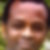 Photo de profil de Edgard Thobor
