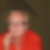 Photo de profil de Florence Gallo