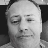 Photo de profil de Christophe Brun