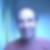 Photo de profil de Alain Lecomte