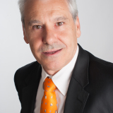 Photo de profil de Christian Bigot