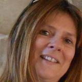 Photo de profil de Myriam Pin