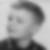 Photo de profil de Bruno Massot