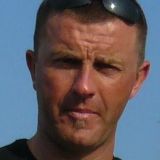 Photo de profil de Arnaud Libessart