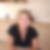 Photo de profil de Martine Skowronski