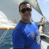 Photo de profil de Philippe Sauzet
