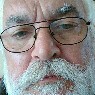 Photo de profil de Henri Lafont
