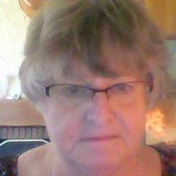 Photo de profil de Eliane Audebert