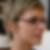 Photo de profil de Chloé Dallidet