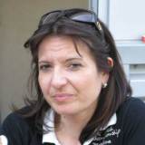 Photo de profil de Sandrine Gonzalez