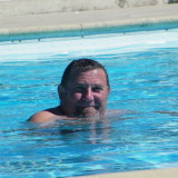 Photo de profil de Bernard Perrin
