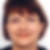 Photo de profil de Sylvie Coeugnet