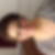Photo de profil de Martine Perraut