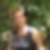 Photo de profil de Marie Helene Breney